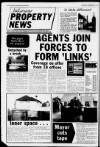 Harrow Informer Thursday 06 February 1986 Page 14