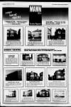 Harrow Informer Thursday 06 February 1986 Page 17