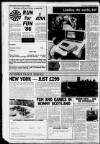 Harrow Informer Thursday 13 February 1986 Page 2