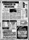 Harrow Informer Thursday 13 February 1986 Page 3
