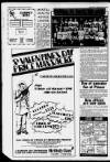 Harrow Informer Thursday 13 February 1986 Page 4