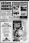 Harrow Informer Thursday 13 February 1986 Page 7