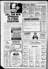 Harrow Informer Thursday 13 February 1986 Page 8