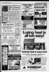 Harrow Informer Thursday 13 February 1986 Page 13