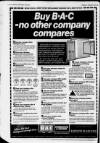 Harrow Informer Thursday 13 February 1986 Page 14