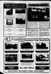 Harrow Informer Thursday 13 February 1986 Page 18