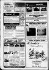 Harrow Informer Thursday 13 February 1986 Page 22