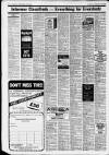 Harrow Informer Thursday 13 February 1986 Page 26