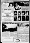 Harrow Informer Thursday 20 February 1986 Page 6