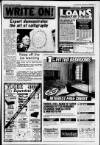 Harrow Informer Thursday 20 February 1986 Page 7