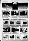Harrow Informer Thursday 20 February 1986 Page 16