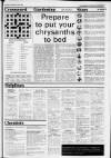Harrow Informer Thursday 20 February 1986 Page 31