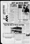 Harrow Informer Thursday 27 February 1986 Page 2