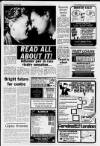 Harrow Informer Thursday 27 February 1986 Page 3