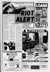 Harrow Informer Thursday 27 February 1986 Page 5