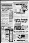 Harrow Informer Thursday 27 February 1986 Page 11