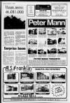 Harrow Informer Thursday 27 February 1986 Page 15
