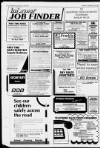 Harrow Informer Thursday 27 February 1986 Page 20