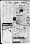 Harrow Informer Thursday 27 February 1986 Page 24