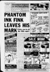 Harrow Informer Thursday 27 February 1986 Page 32