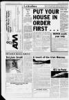 Harrow Informer Thursday 13 March 1986 Page 2
