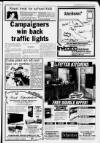 Harrow Informer Thursday 13 March 1986 Page 5