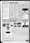 Harrow Informer Thursday 13 March 1986 Page 8