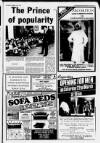 Harrow Informer Thursday 20 March 1986 Page 3