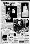 Harrow Informer Thursday 20 March 1986 Page 5