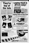 Harrow Informer Thursday 20 March 1986 Page 7