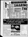 Harrow Informer Thursday 08 May 1986 Page 2
