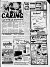 Harrow Informer Thursday 08 May 1986 Page 3