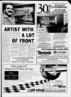 Harrow Informer Thursday 08 May 1986 Page 5