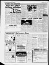 Harrow Informer Thursday 08 May 1986 Page 6