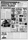 Harrow Informer Thursday 08 May 1986 Page 7