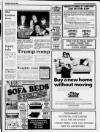 Harrow Informer Thursday 08 May 1986 Page 9