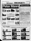Harrow Informer Thursday 08 May 1986 Page 14
