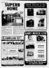 Harrow Informer Thursday 08 May 1986 Page 15