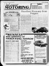 Harrow Informer Thursday 08 May 1986 Page 22