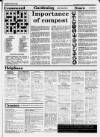Harrow Informer Thursday 08 May 1986 Page 27