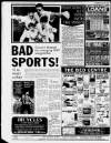 Harrow Informer Thursday 08 May 1986 Page 28
