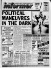 Harrow Informer Thursday 12 June 1986 Page 1