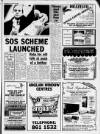 Harrow Informer Thursday 12 June 1986 Page 3