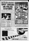 Harrow Informer Thursday 12 June 1986 Page 5