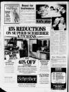 Harrow Informer Thursday 12 June 1986 Page 6