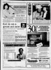Harrow Informer Thursday 12 June 1986 Page 11