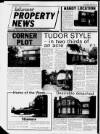 Harrow Informer Thursday 12 June 1986 Page 14