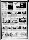 Harrow Informer Thursday 12 June 1986 Page 15