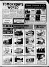 Harrow Informer Thursday 12 June 1986 Page 17