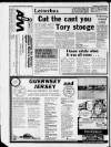 Harrow Informer Thursday 26 June 1986 Page 2